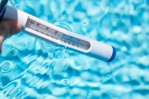 Preventative Maintenance for Pool Heating Systems