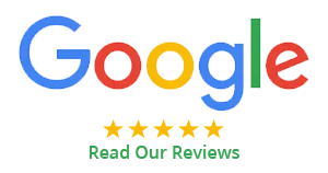First Degree Air Conditioning Google Reviews