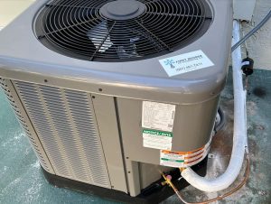 Air Conditioning Company West Palm Beach