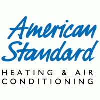 American Standard Air Conditioner West Palm Beach