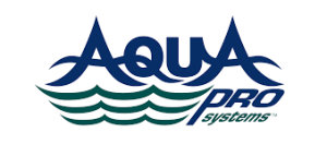 AquaPro Systems Pool Heater