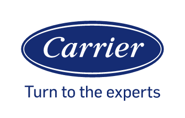 Carrier Air Conditioner West Palm Beach