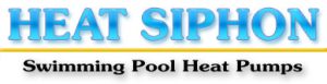 Heat Siphon Pool Heater