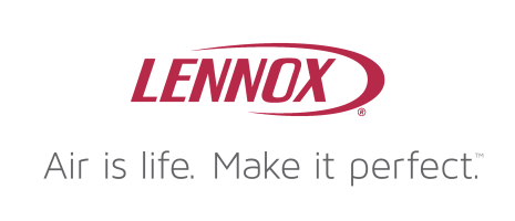 Lennox Air Conditioner West Palm Beach