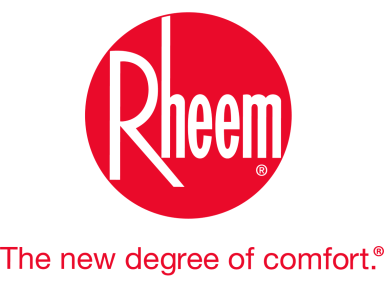 Rheem Air Conditioner West Palm Beach