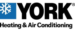 York Air Conditioner West Palm Beach