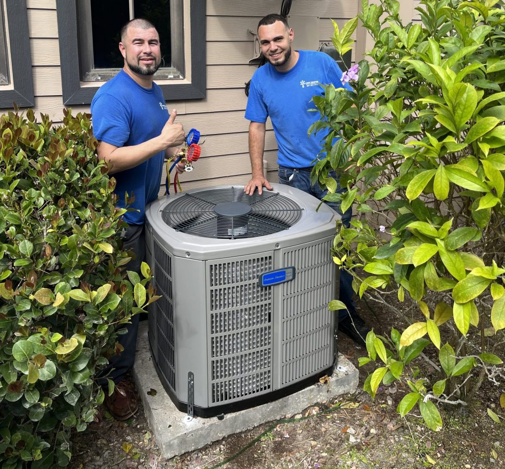 Reliable AC Repair in Boynton Beach: Your Ultimate Guide