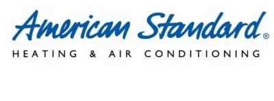 American Standard Air Conditioner