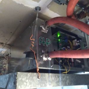 Central Heating System Repair West Palm Beach