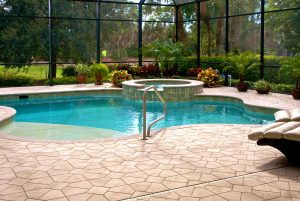 Choosing The Best Type of Heater For Your Swimming Pool