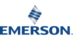 Emerson AC Thermostat