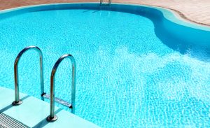 Gas Pool Heaters For Pools