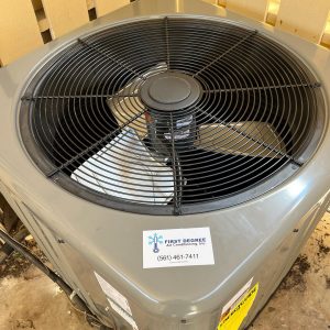 Residential Air Conditioning Company West Palm Beach