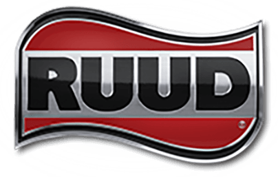 RUUD Air Conditioners West Palm Beach