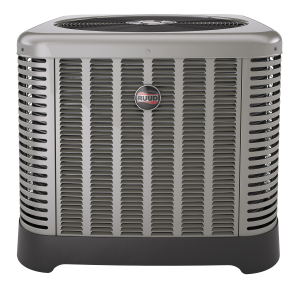 RUUD Air Conditioners​