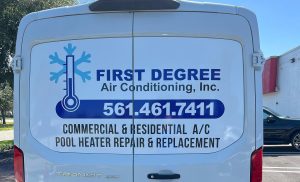 Are HVAC Maintenance Plans Worth It?