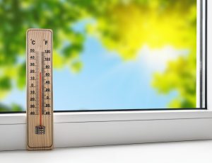 How Can I Save Money on My AC in Summer?